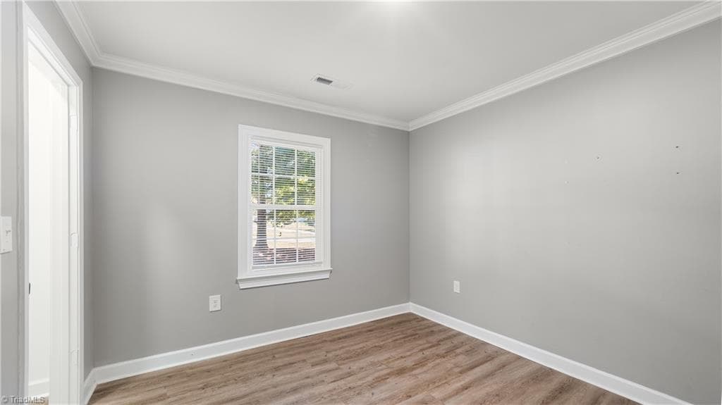 Stick/Site Built at 5040 Wind Spring Drive, Winston-Salem NC 27105, Winston-Salem, photo 19 of 38