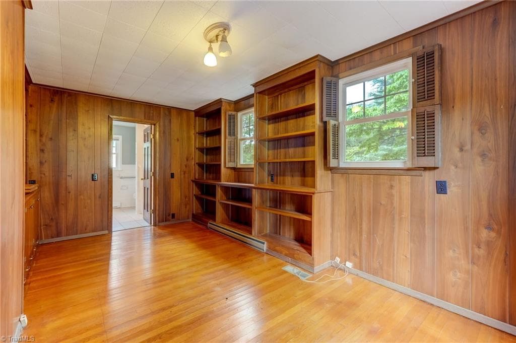 Stick/Site Built at 317 Highland Drive, Eden NC 27288, Eden, photo 19 of 50
