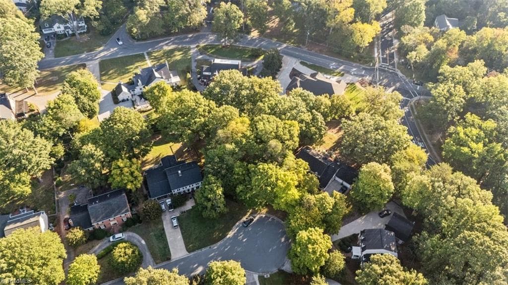 Single Family Residence at 0 Warwick Court, Burlington NC 27215, Burlington, photo 3 of 4