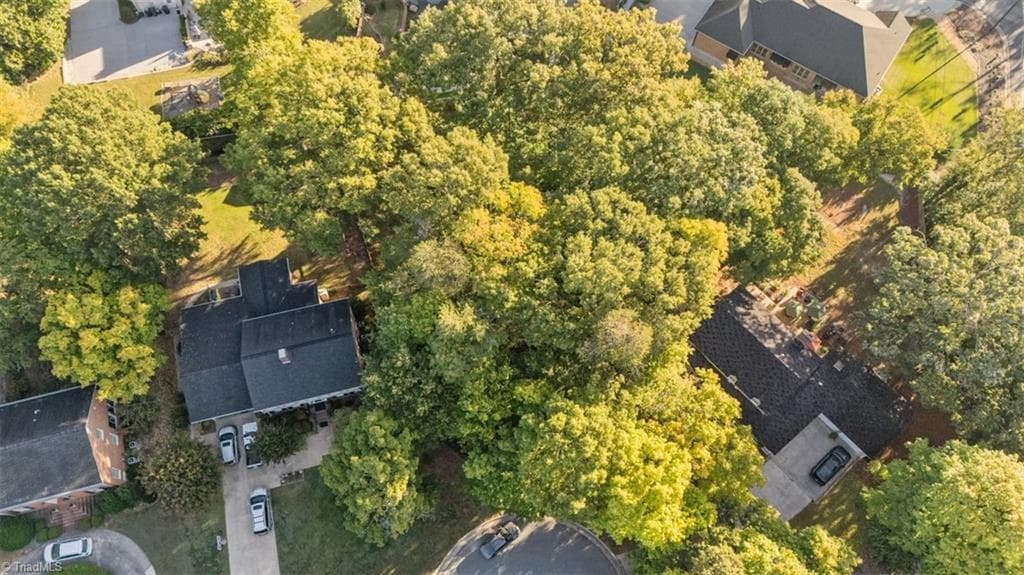 Single Family Residence at 0 Warwick Court, Burlington NC 27215, Burlington, photo 4 of 4