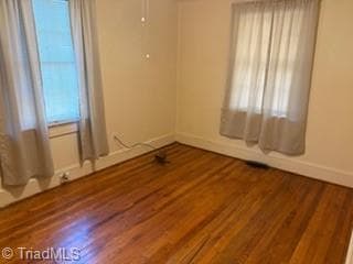 Stick/Site Built at 3880 GERMANTOWN Road, Moravian Falls NC 28654, Moravian Falls, photo 13 of 26