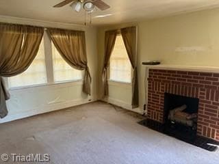 Stick/Site Built at 3880 GERMANTOWN Road, Moravian Falls NC 28654, Moravian Falls, photo 5 of 26