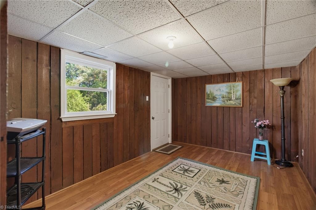 Stick/Site Built at 3816 Repon Street, Greensboro NC 27407, Greensboro, photo 20 of 28