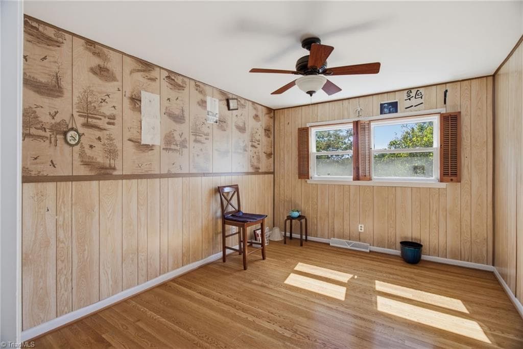 Stick/Site Built at 3816 Repon Street, Greensboro NC 27407, Greensboro, photo 15 of 28