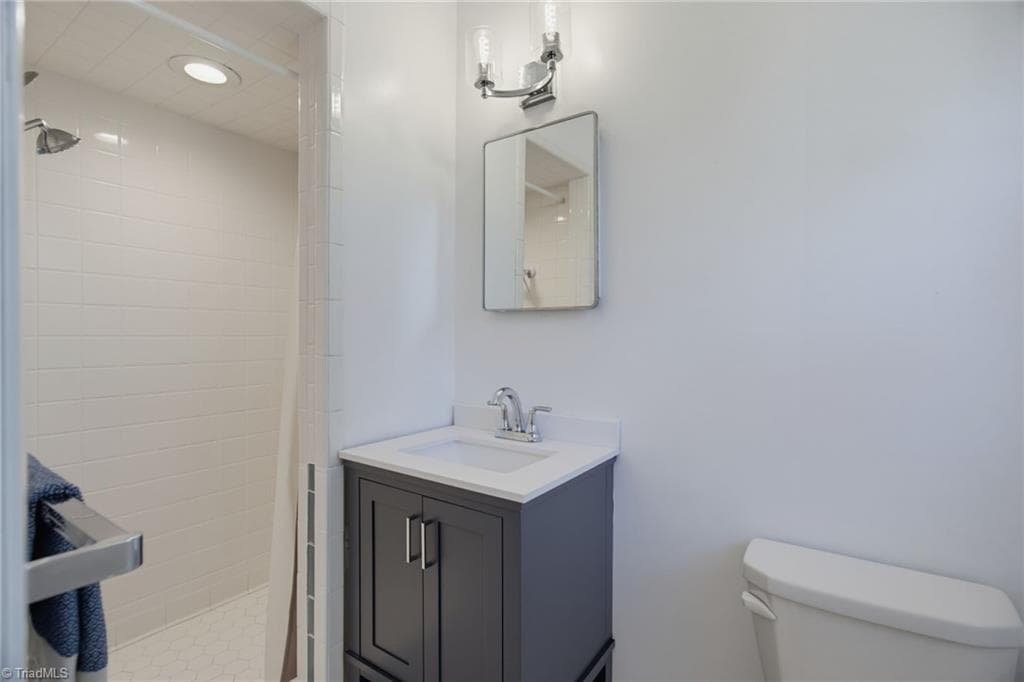 Stick/Site Built at 3816 Repon Street, Greensboro NC 27407, Greensboro, photo 11 of 28