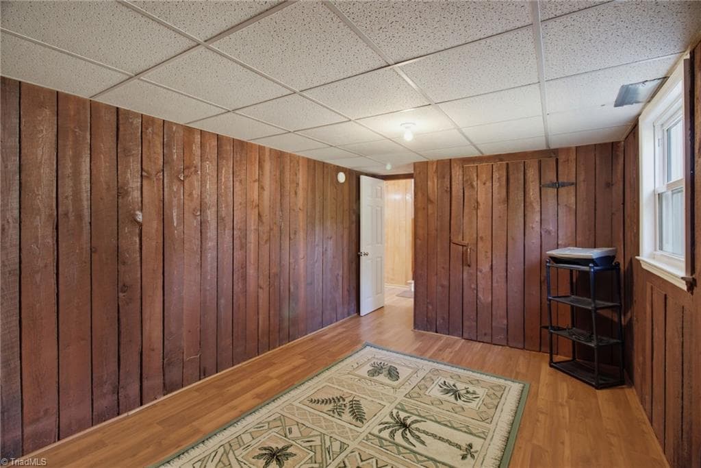 Stick/Site Built at 3816 Repon Street, Greensboro NC 27407, Greensboro, photo 21 of 28