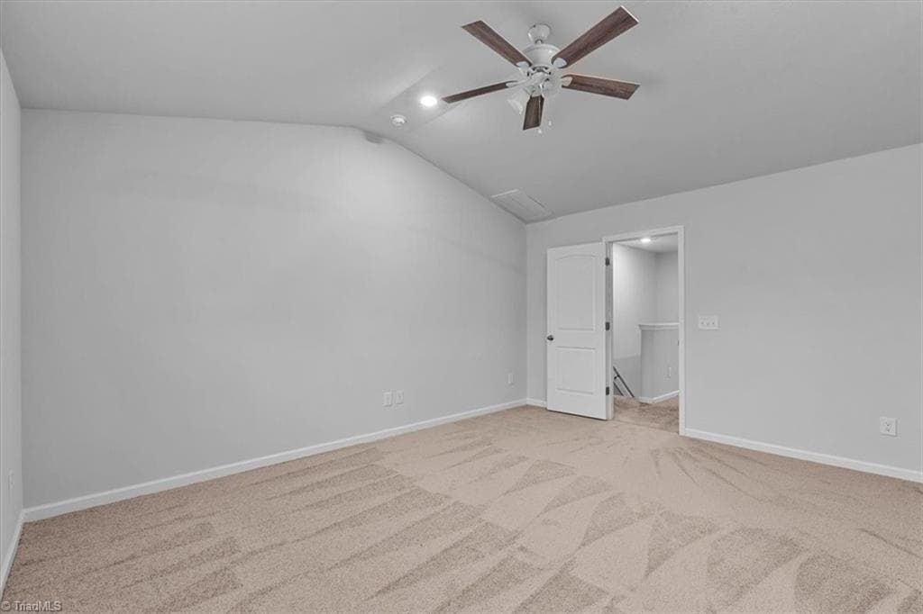 Stick/Site Built at 4511 Strath Mill Terrace, Greensboro NC 27405, Greensboro, photo 27 of 49