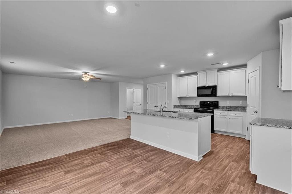 Stick/Site Built at 4511 Strath Mill Terrace, Greensboro NC 27405, Greensboro, photo 5 of 49