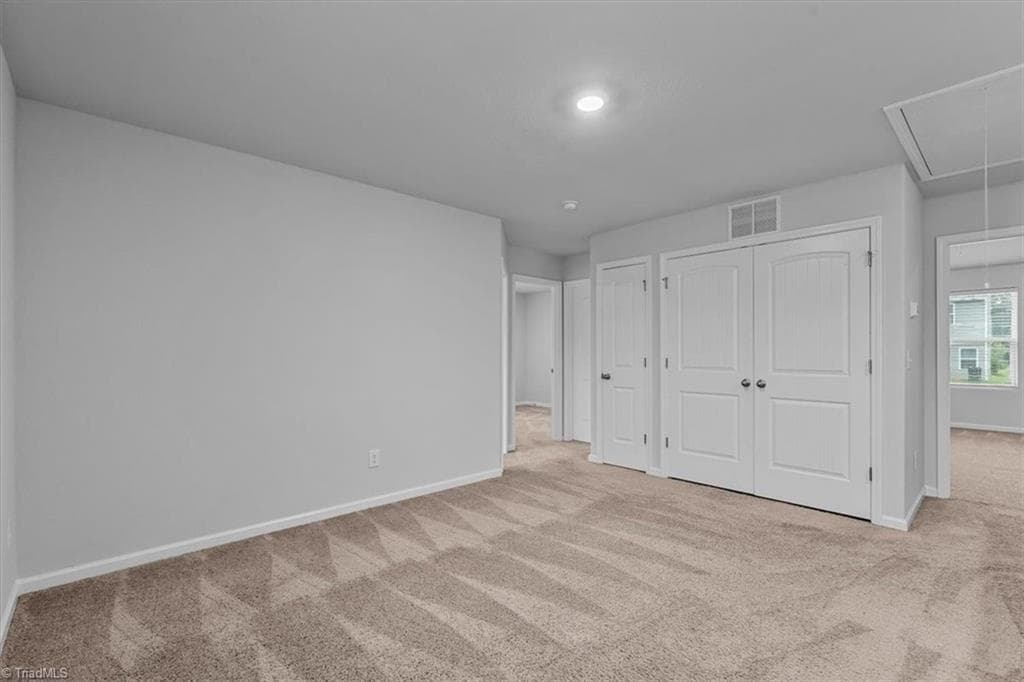 Stick/Site Built at 4511 Strath Mill Terrace, Greensboro NC 27405, Greensboro, photo 33 of 49