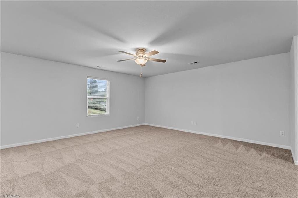 Stick/Site Built at 4511 Strath Mill Terrace, Greensboro NC 27405, Greensboro, photo 45 of 49