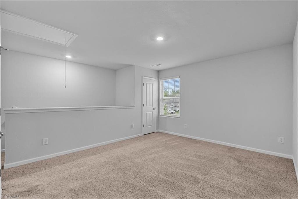Stick/Site Built at 4511 Strath Mill Terrace, Greensboro NC 27405, Greensboro, photo 37 of 49
