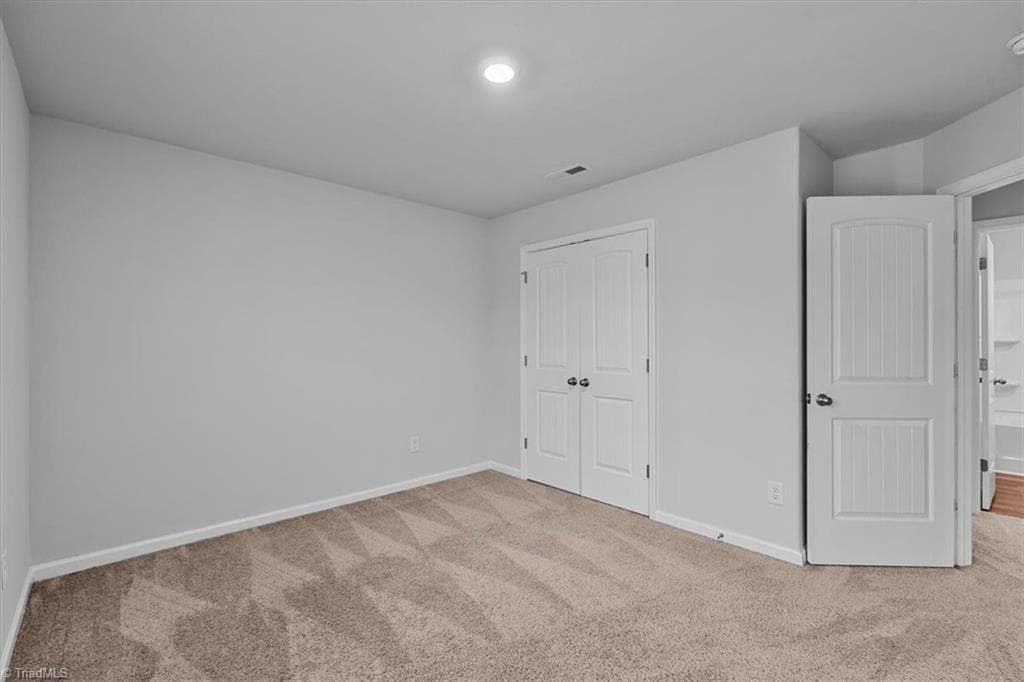 Stick/Site Built at 4511 Strath Mill Terrace, Greensboro NC 27405, Greensboro, photo 19 of 49