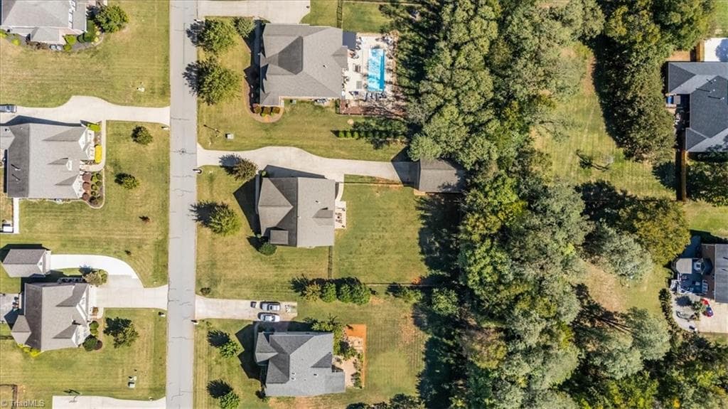 Stick/Site Built at 7101 English Pride Drive, Trinity NC 27370, Trinity, photo 3 of 48