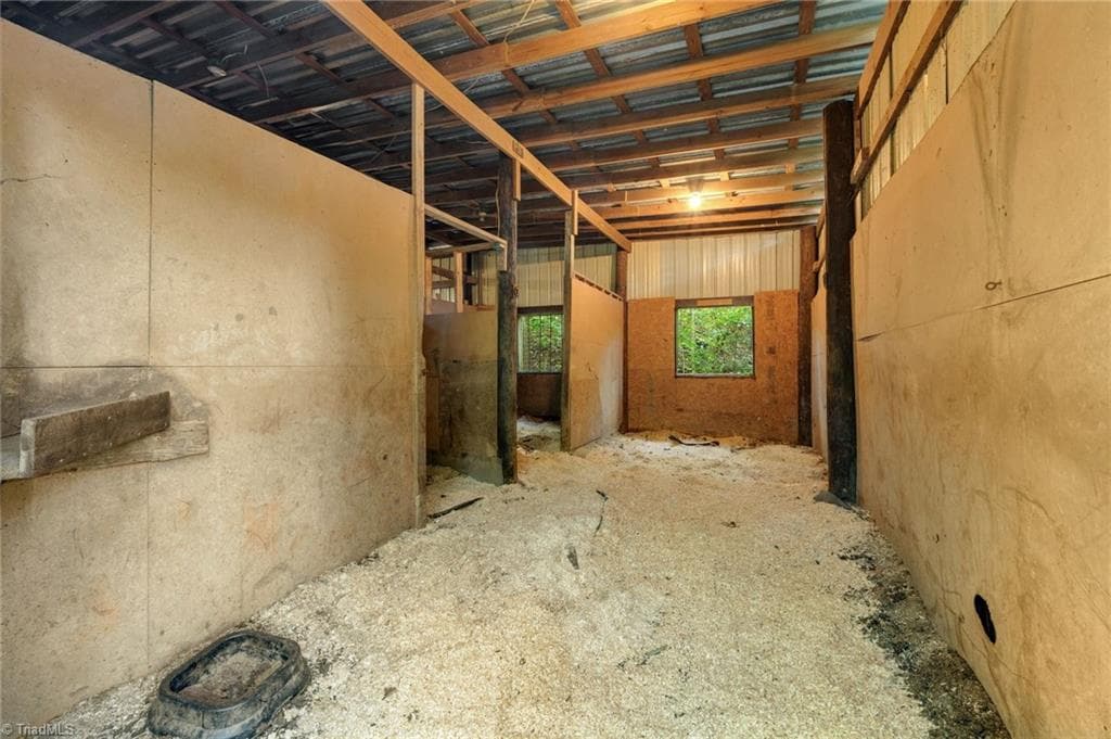 Stick/Site Built at 168 Buckeye Trail, Mocksville NC 27028, Mocksville, photo 40 of 50