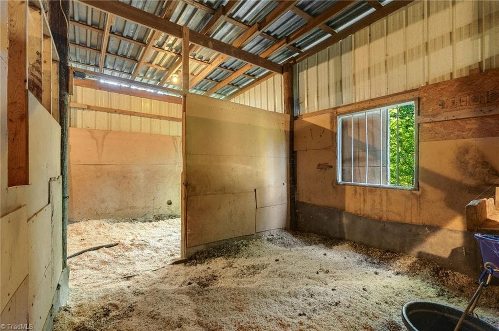 Stick/Site Built at 168 Buckeye Trail, Mocksville NC 27028, Mocksville, photo 39 of 50