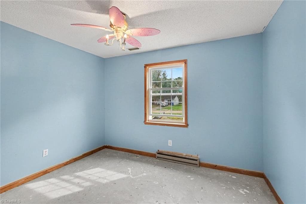 Stick/Site Built at 361 Northfield Drive, King NC 27021, King, photo 16 of 20