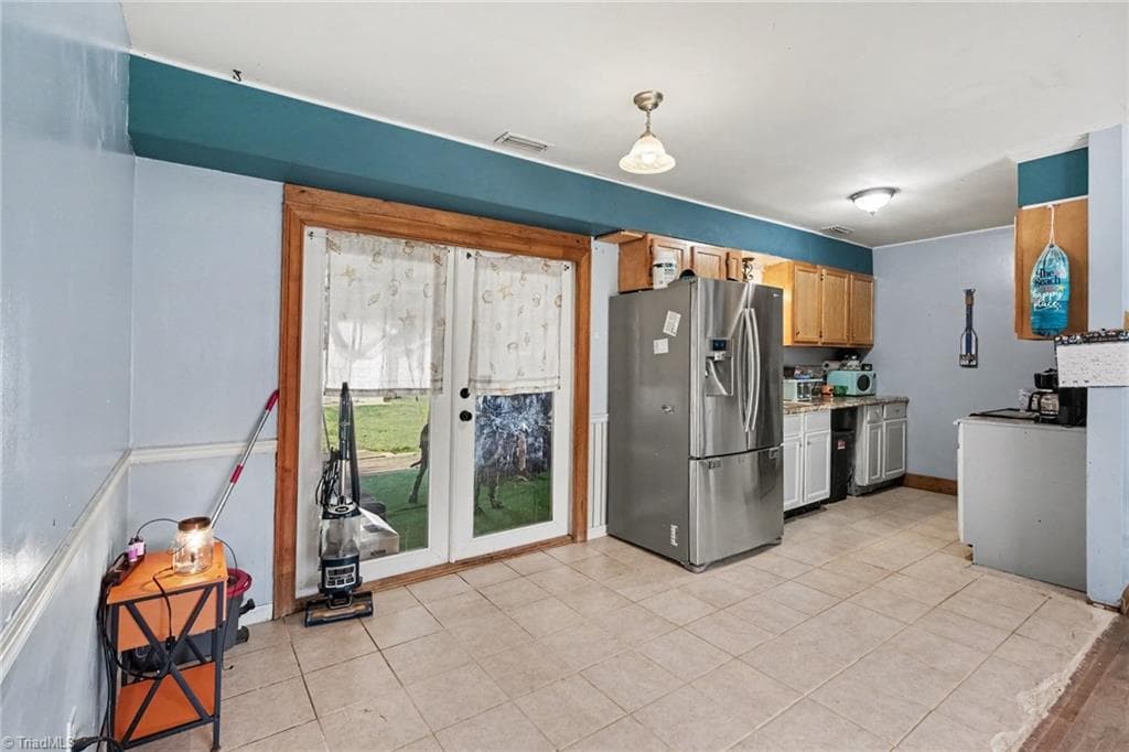 Stick/Site Built at 361 Northfield Drive, King NC 27021, King, photo 11 of 20