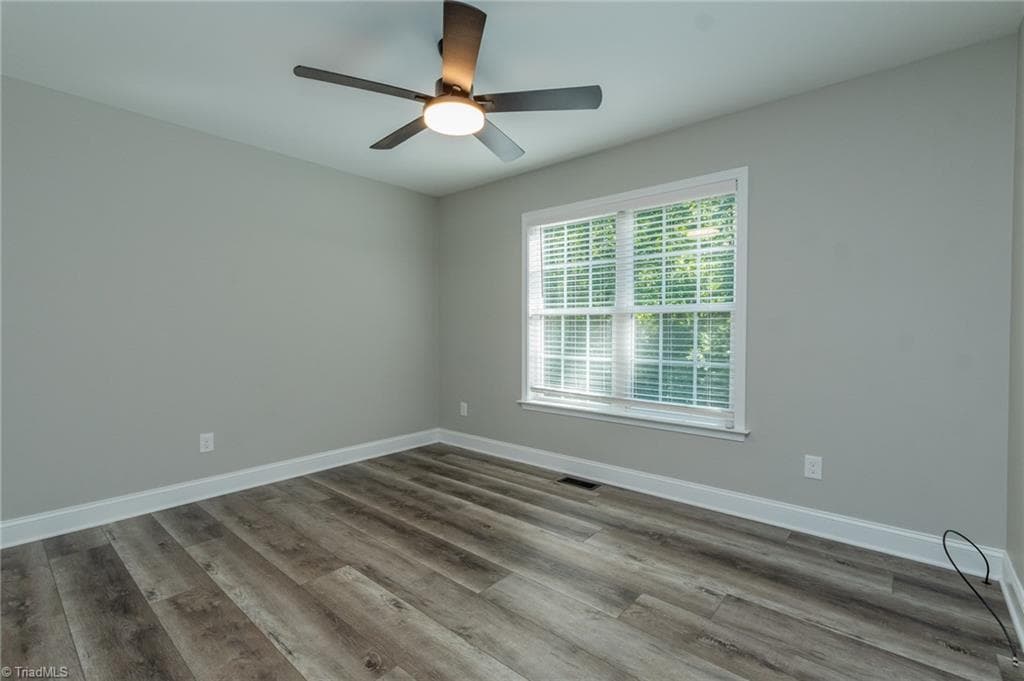 Stick/Site Built at 1436 Riverwood Drive, Lexington NC 27292, Lexington, photo 53 of 66