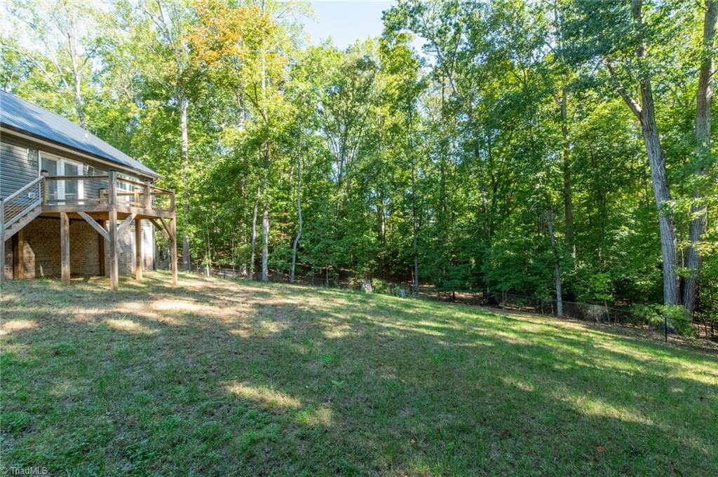 Stick/Site Built at 1436 Riverwood Drive, Lexington NC 27292, Lexington, photo 23 of 66