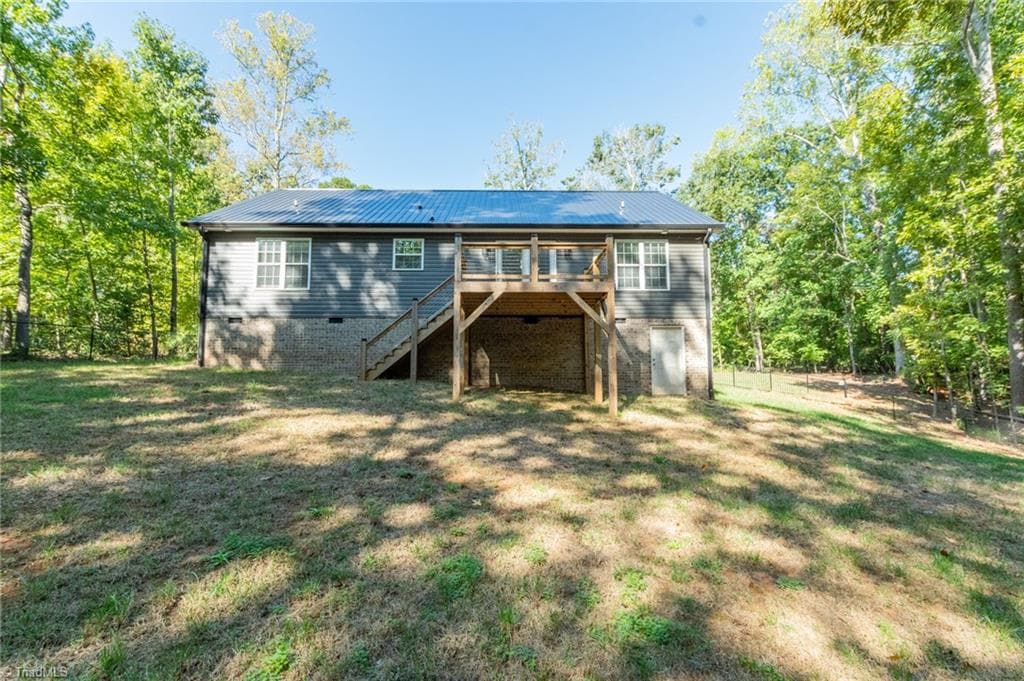 Stick/Site Built at 1436 Riverwood Drive, Lexington NC 27292, Lexington, photo 21 of 66