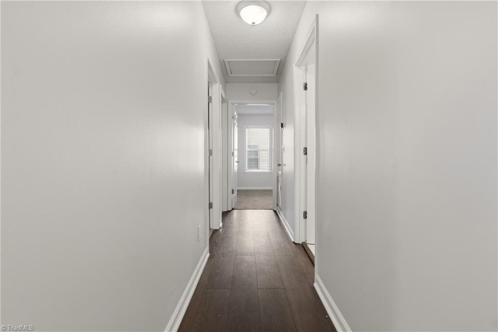 Stick/Site Built at 1703 Midway Street, Greensboro NC 27403, Greensboro, photo 23 of 40