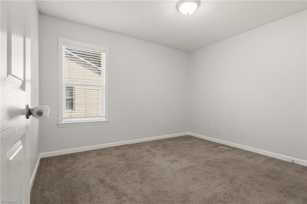 Stick/Site Built at 1703 Midway Street, Greensboro NC 27403, Greensboro, photo 27 of 40