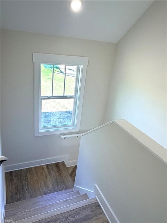 Stick/Site Built at 12 W Colonial Drive, Thomasville NC 27360, Thomasville, photo 12 of 14