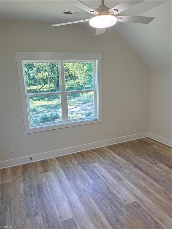 Stick/Site Built at 12 W Colonial Drive, Thomasville NC 27360, Thomasville, photo 11 of 14