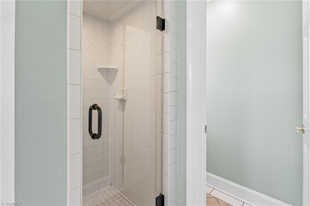 Stick/Site Built at 206 Pebble Beach Drive, Mebane NC 27302, Mebane, photo 26 of 50