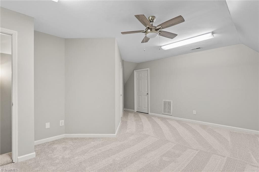 Stick/Site Built at 206 Pebble Beach Drive, Mebane NC 27302, Mebane, photo 36 of 50