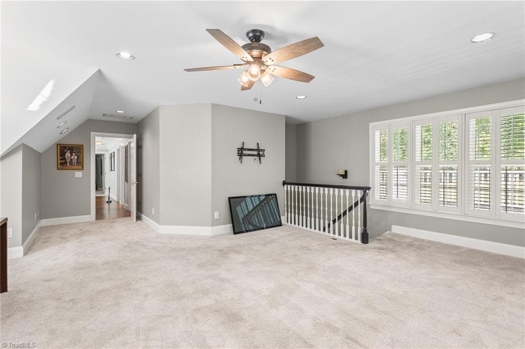 Stick/Site Built at 206 Pebble Beach Drive, Mebane NC 27302, Mebane, photo 33 of 50