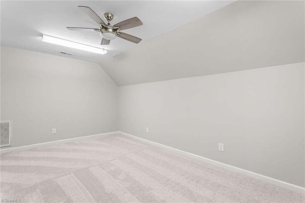 Stick/Site Built at 206 Pebble Beach Drive, Mebane NC 27302, Mebane, photo 35 of 50