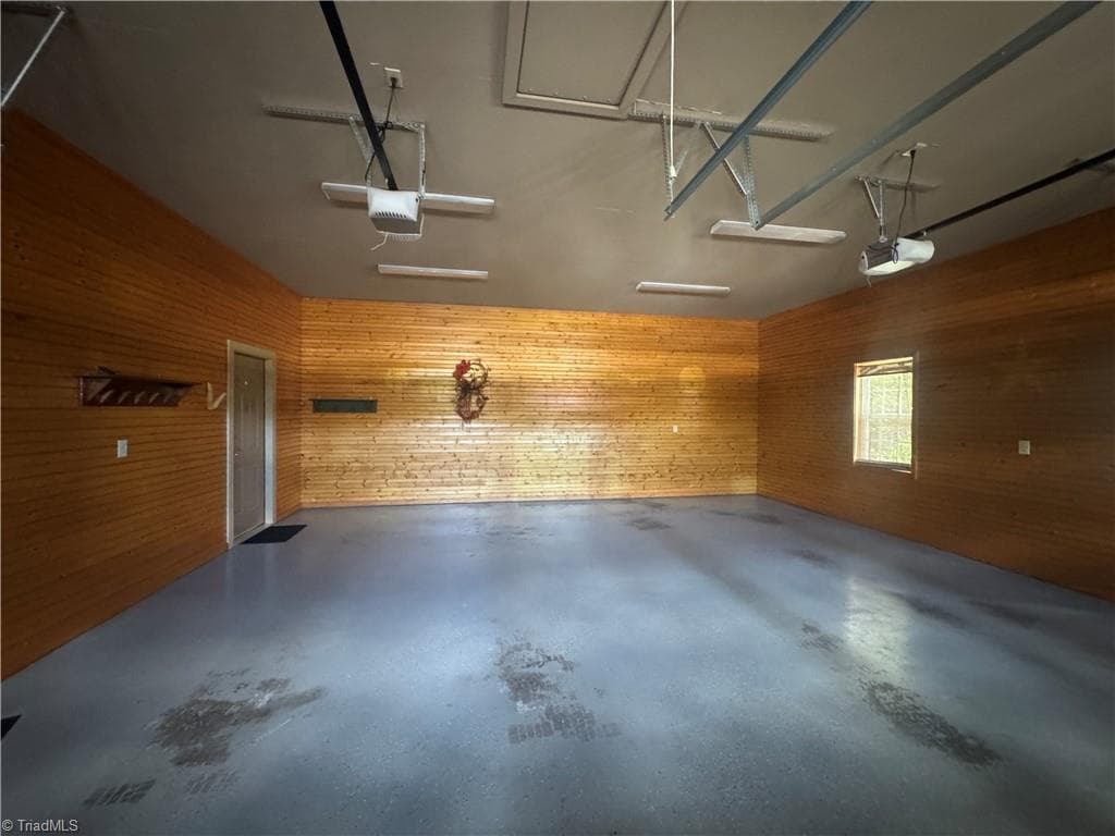 Stick/Site Built at 1362 US Highway 311 N, Walnut Cove NC 27052, Walnut Cove, photo 24 of 31