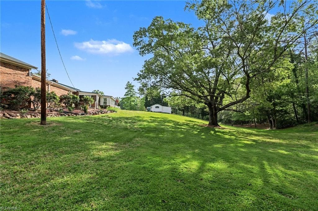 Stick/Site Built at 1362 US Highway 311 N, Walnut Cove NC 27052, Walnut Cove, photo 29 of 31