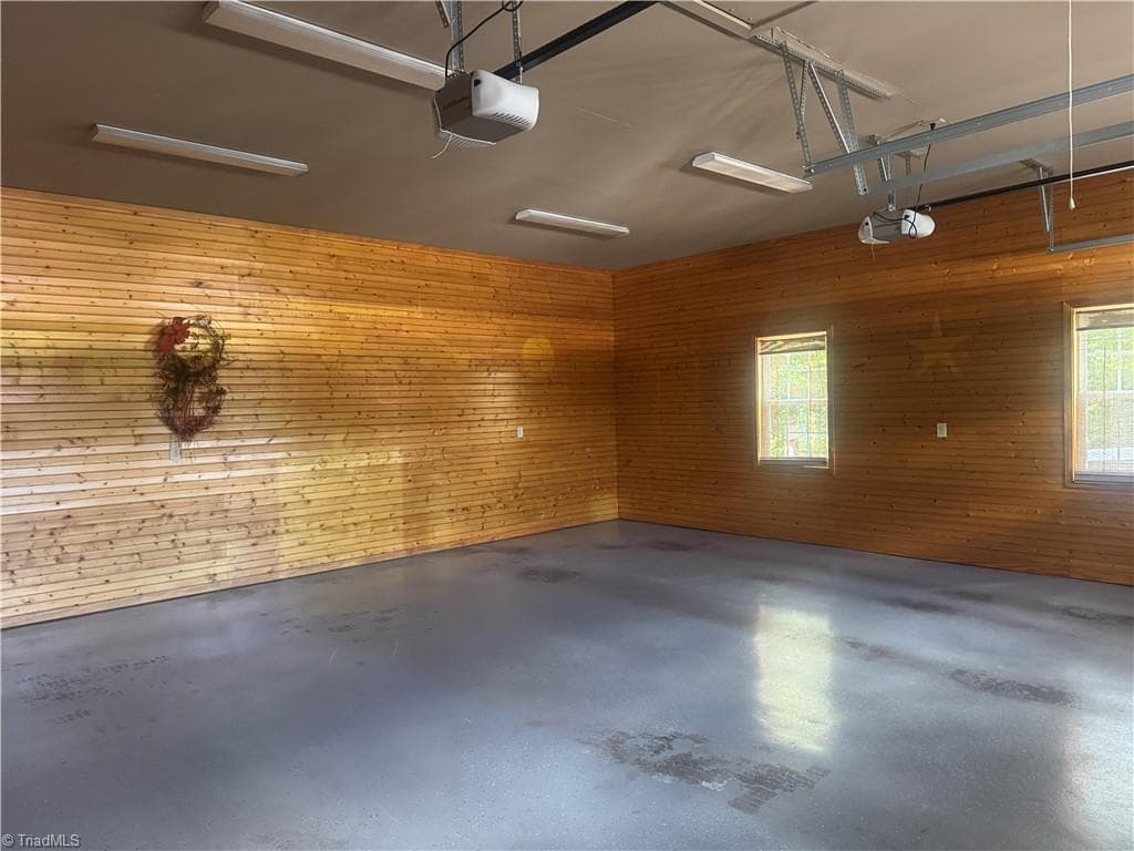 Stick/Site Built at 1362 US Highway 311 N, Walnut Cove NC 27052, Walnut Cove, photo 25 of 31