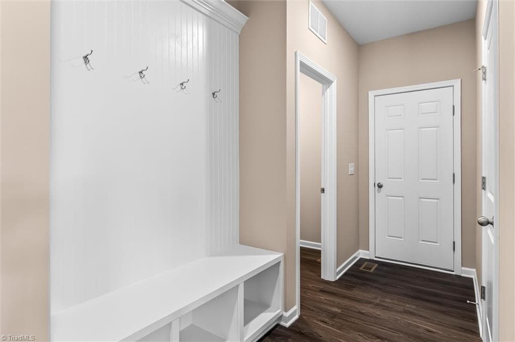 Stick/Site Built at 6055 Frye Bridge Road, Clemmons NC 27012, Clemmons, photo 13 of 29