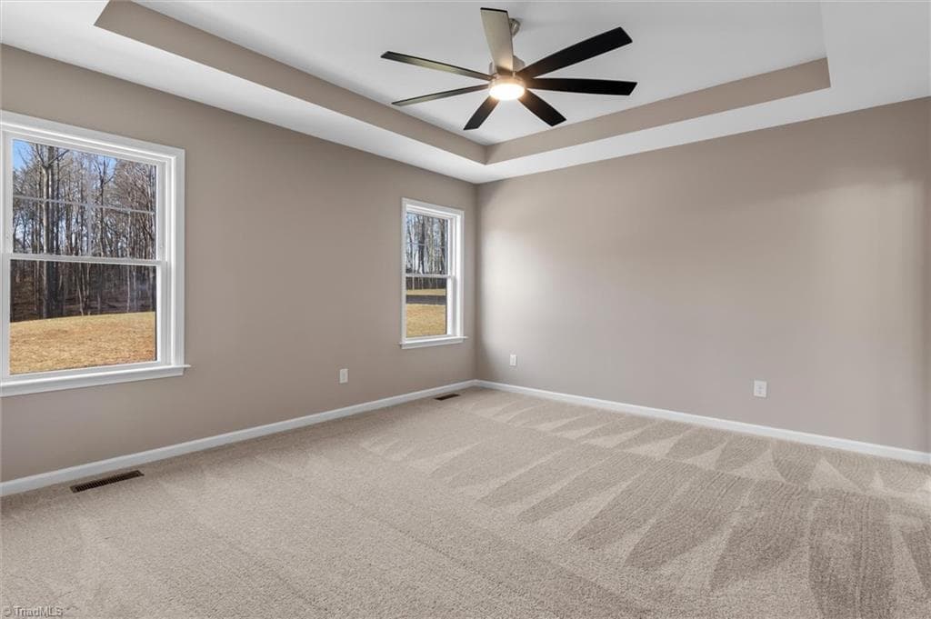 Stick/Site Built at 6055 Frye Bridge Road, Clemmons NC 27012, Clemmons, photo 16 of 29
