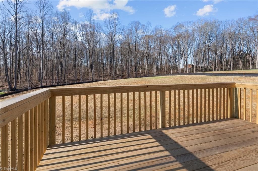 Stick/Site Built at 6055 Frye Bridge Road, Clemmons NC 27012, Clemmons, photo 28 of 29