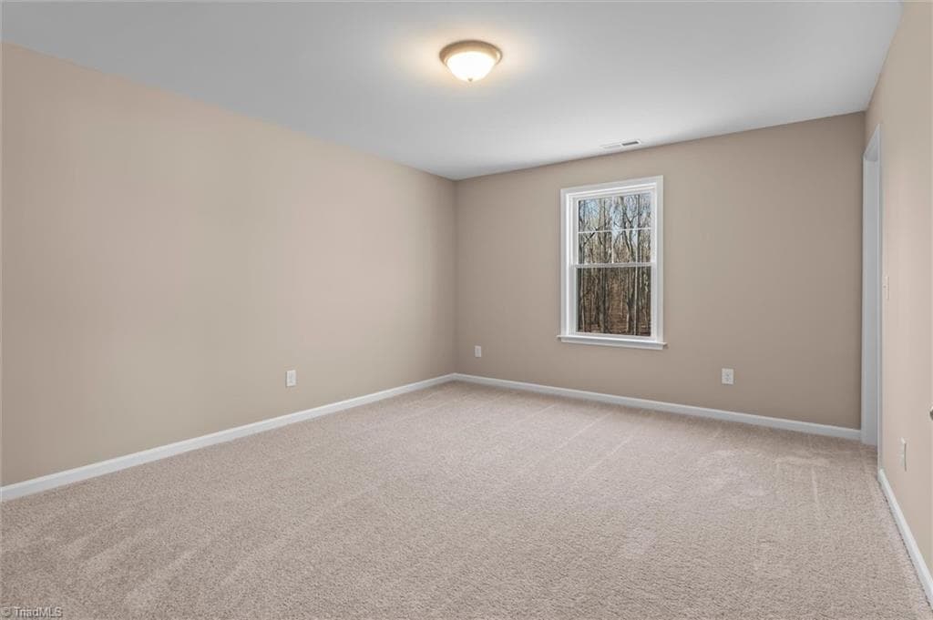 Stick/Site Built at 6055 Frye Bridge Road, Clemmons NC 27012, Clemmons, photo 24 of 29