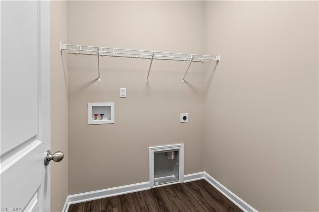 Stick/Site Built at 6055 Frye Bridge Road, Clemmons NC 27012, Clemmons, photo 14 of 29