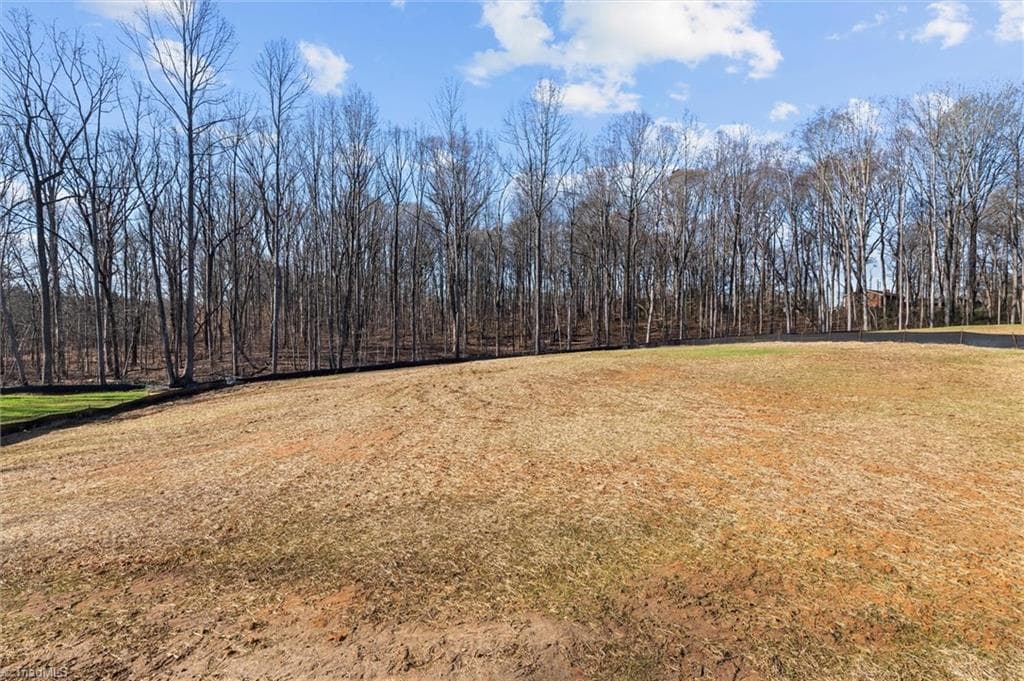 Stick/Site Built at 6055 Frye Bridge Road, Clemmons NC 27012, Clemmons, photo 29 of 29