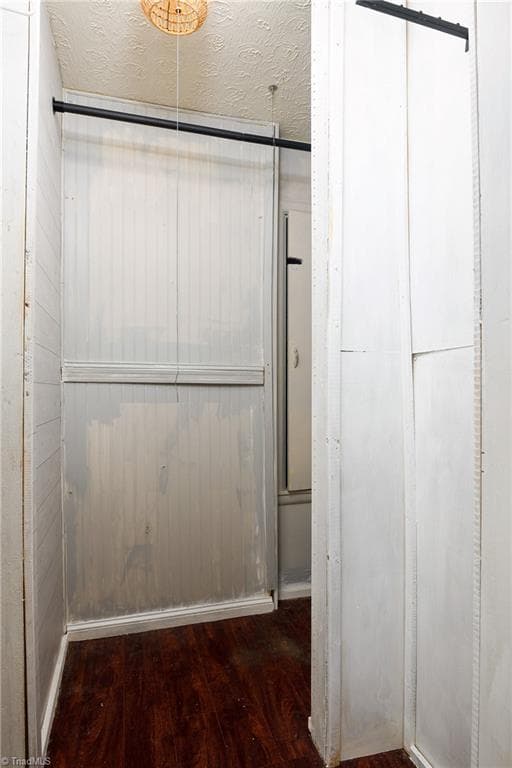 Stick/Site Built at 176 Oaklawn Road, Winston-Salem NC 27107, Winston-Salem, photo 22 of 36