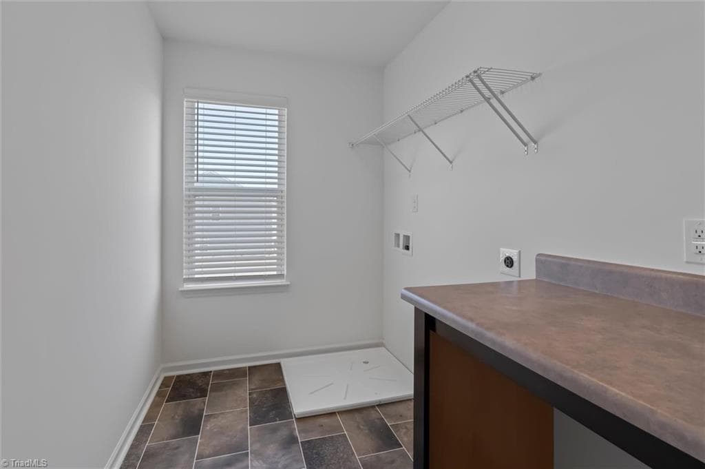 Stick/Site Built at 146 Centerpiece Drive, High Point NC 27265, High Point, photo 61 of 64