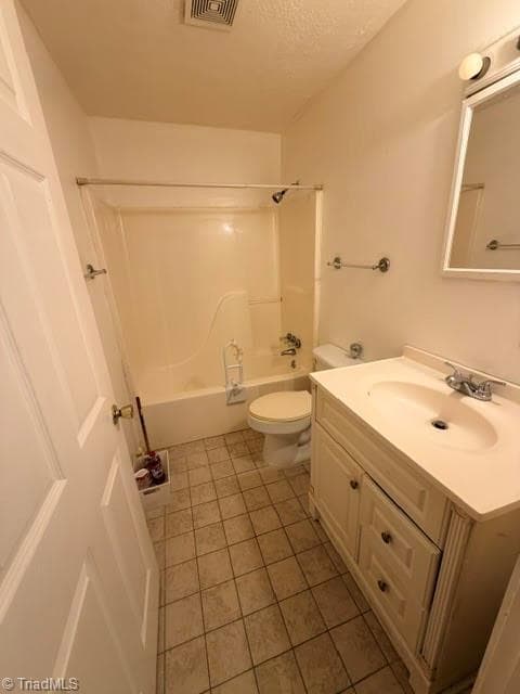 Stick/Site Built at 711 Goose Pond Road, Ruffin NC 27326, Ruffin, photo 13 of 24