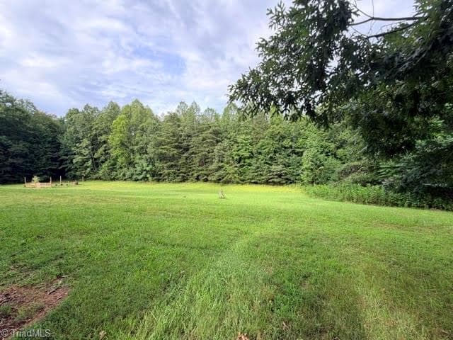 Stick/Site Built at 711 Goose Pond Road, Ruffin NC 27326, Ruffin, photo 19 of 24