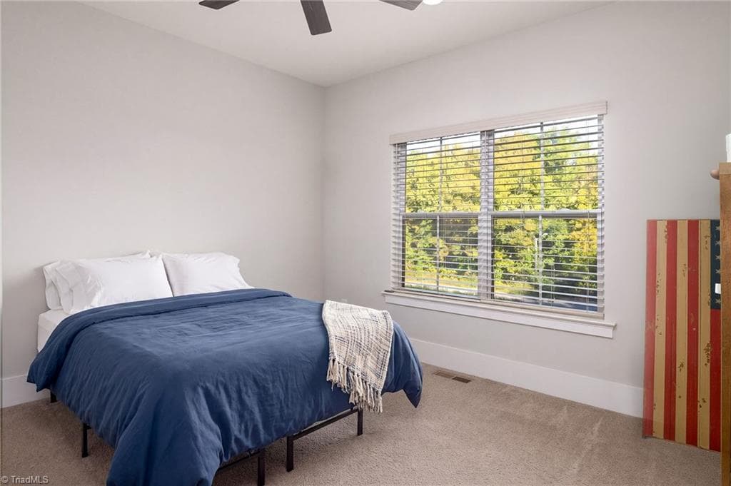 Stick/Site Built at 295 Rhode Island Court, Mocksville NC 27028, Mocksville, photo 22 of 40