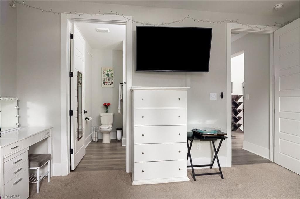 Stick/Site Built at 295 Rhode Island Court, Mocksville NC 27028, Mocksville, photo 20 of 40