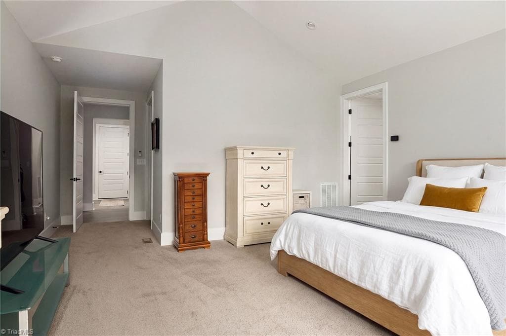 Stick/Site Built at 295 Rhode Island Court, Mocksville NC 27028, Mocksville, photo 14 of 40