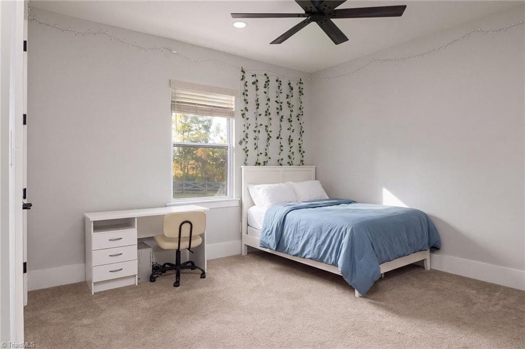 Stick/Site Built at 295 Rhode Island Court, Mocksville NC 27028, Mocksville, photo 19 of 40