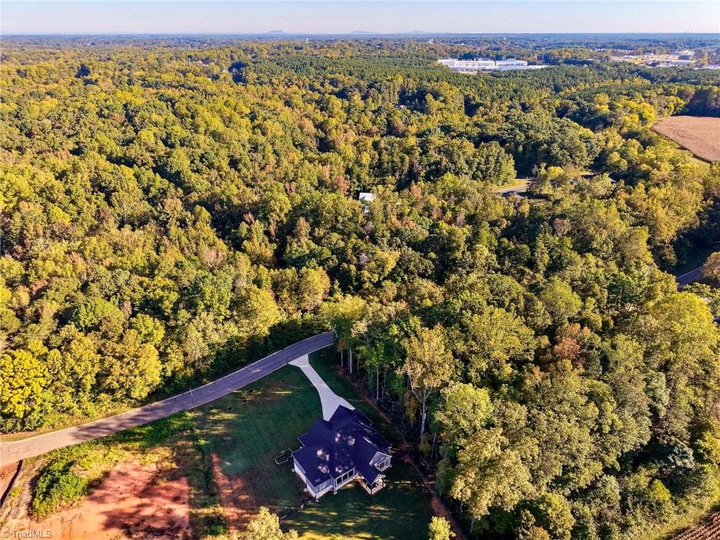 Stick/Site Built at 295 Rhode Island Court, Mocksville NC 27028, Mocksville, photo 29 of 40